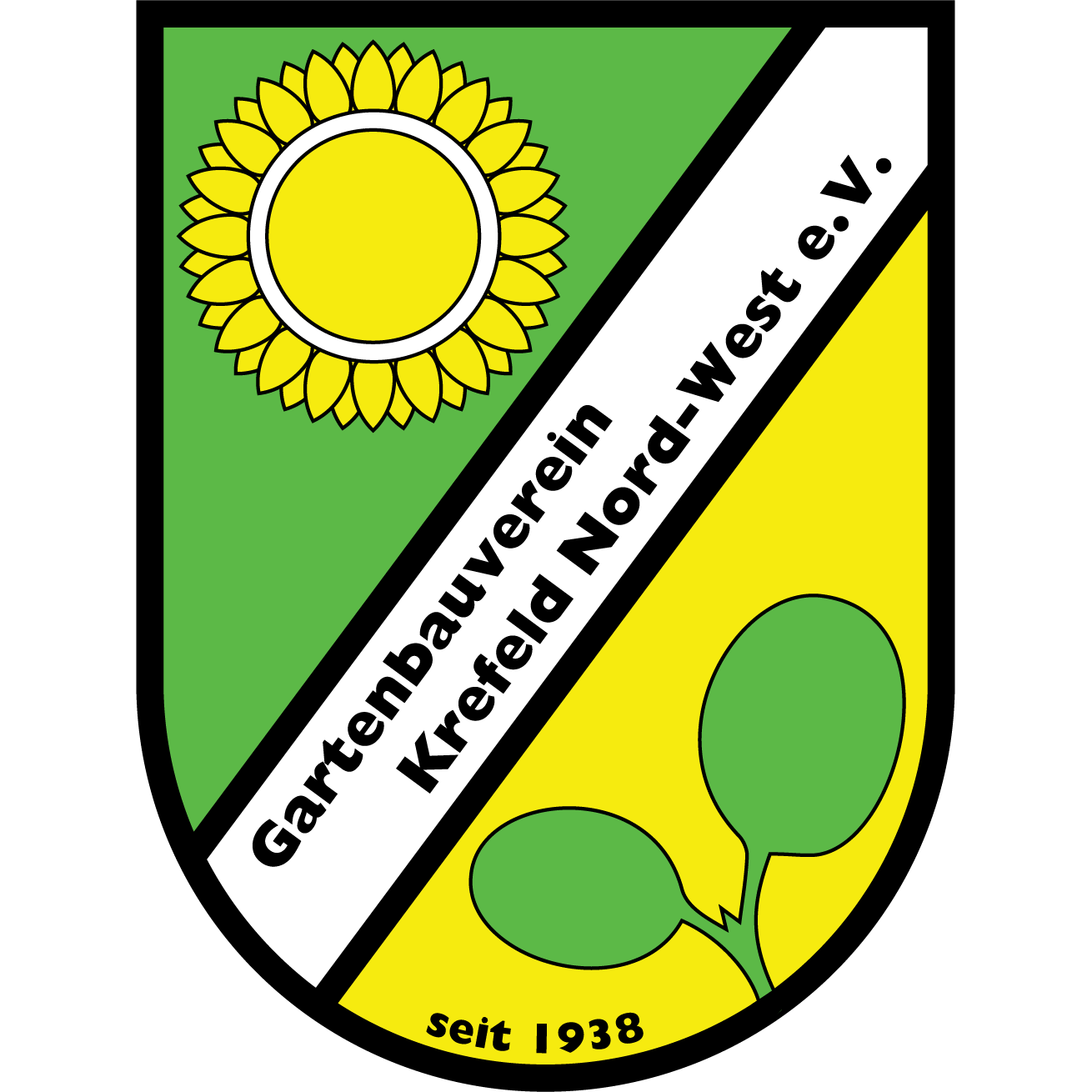 Gartenbauverein Krefeld Nord-West e.V.